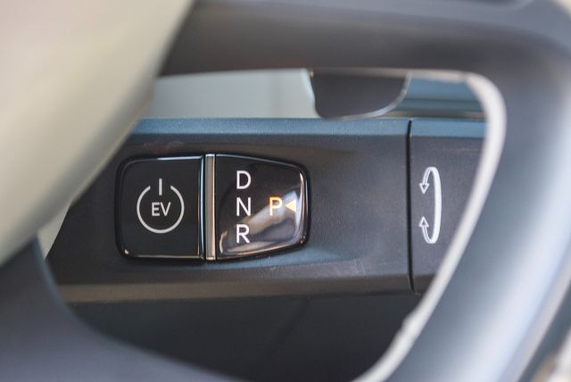 2024 Kia EV9 Wind Moreno Valley CA