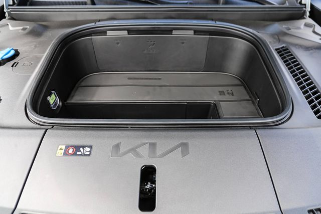2024 Kia EV9 Wind Moreno Valley CA
