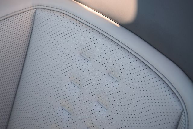 2024 Kia EV9 Wind Moreno Valley CA