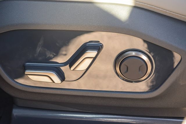 2024 Kia EV9 Wind Moreno Valley CA