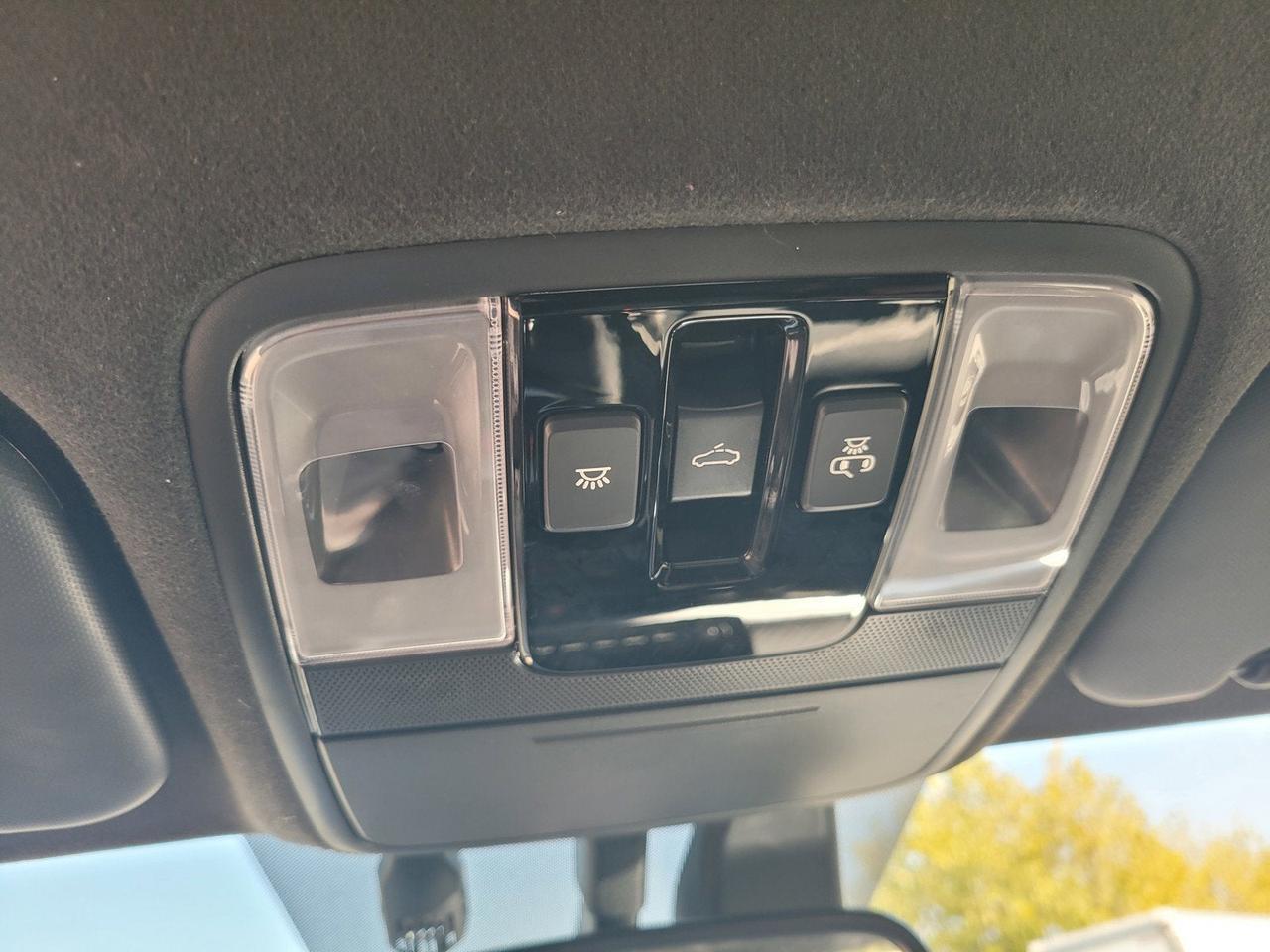 2024 Kia FORTE GT-LINE Roseville CA