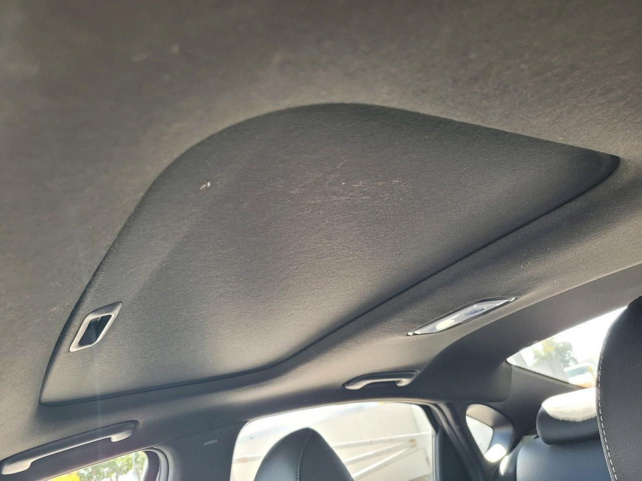 2024 Kia FORTE GT-LINE Roseville CA