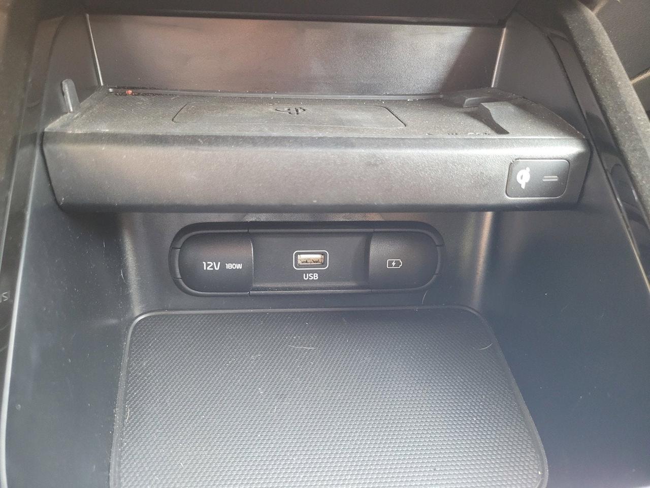 2024 Kia FORTE GT-LINE Roseville CA