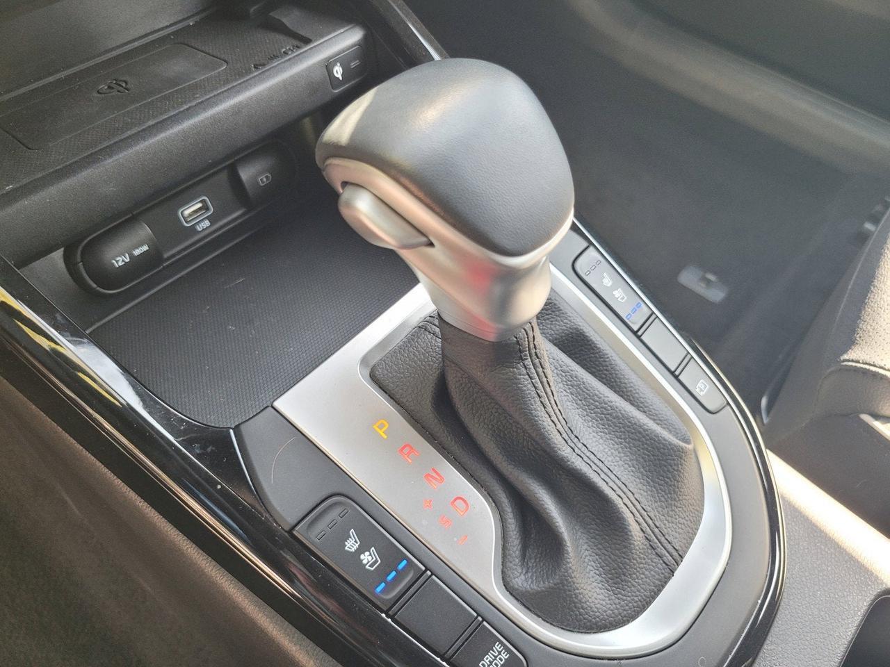 2024 Kia FORTE GT-LINE Roseville CA