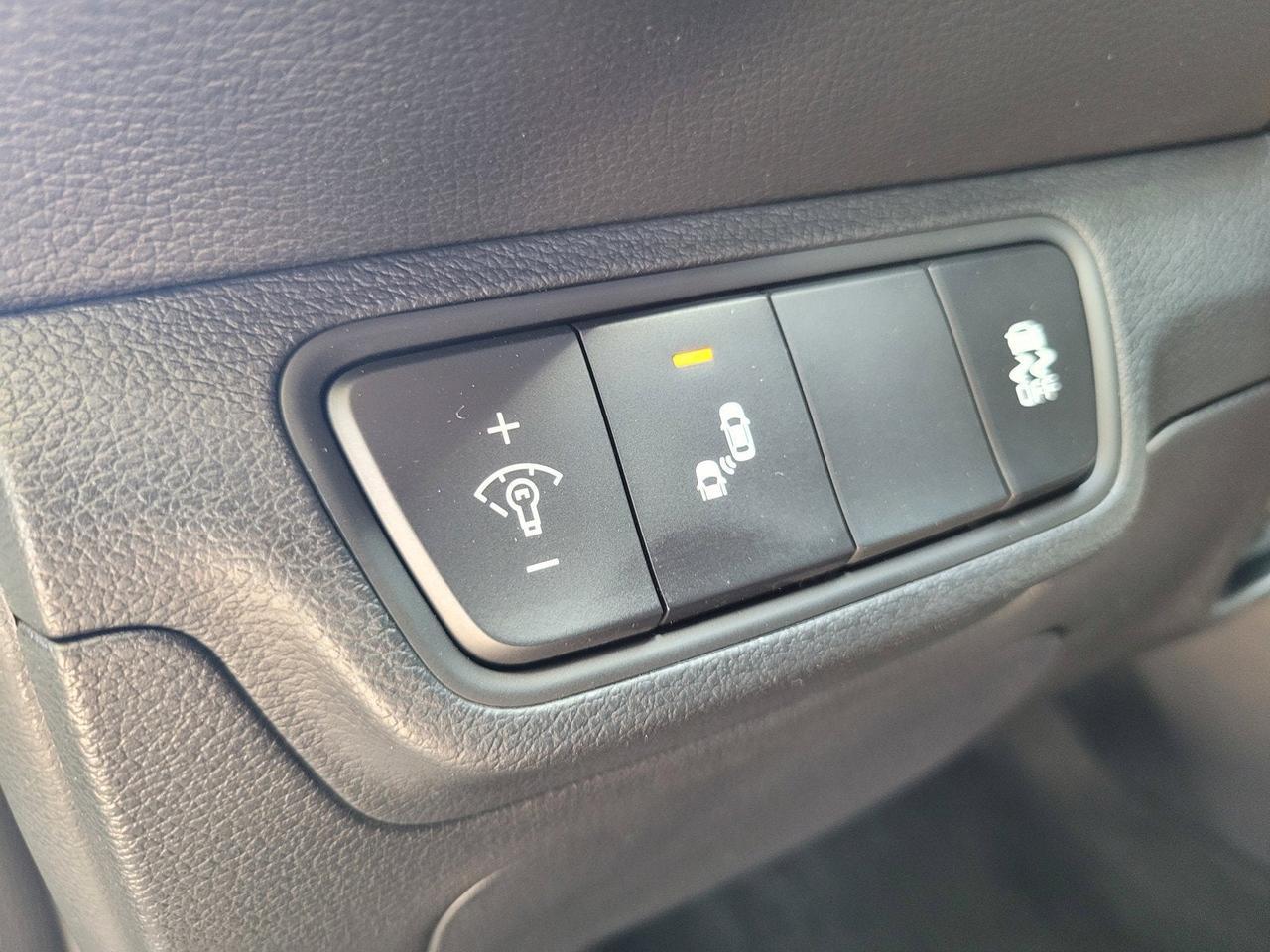2024 Kia FORTE GT-LINE Roseville CA