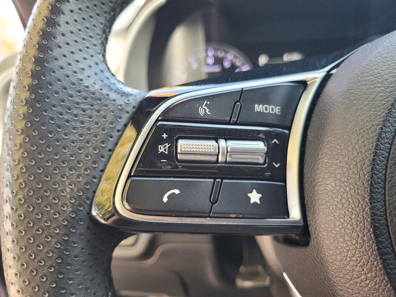 2024 Kia FORTE GT-LINE Roseville CA