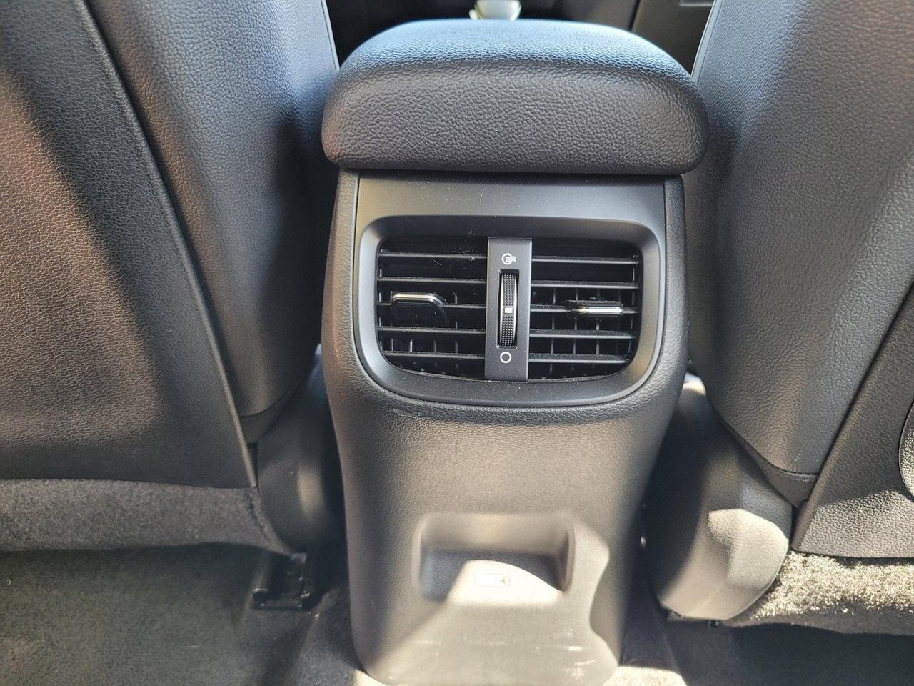 2024 Kia FORTE GT-LINE Roseville CA