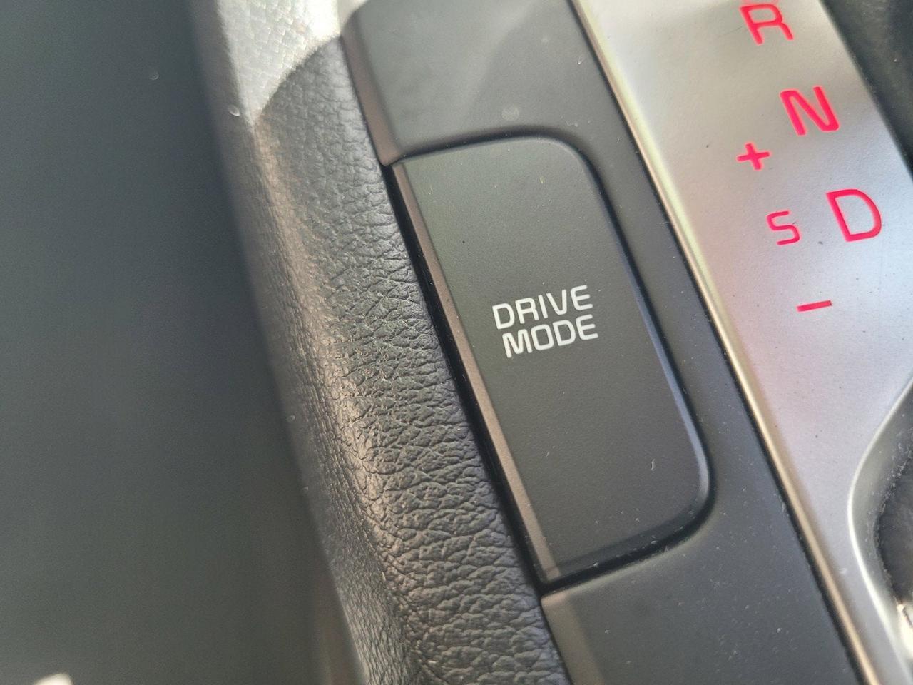 2024 Kia FORTE LXS Roseville CA