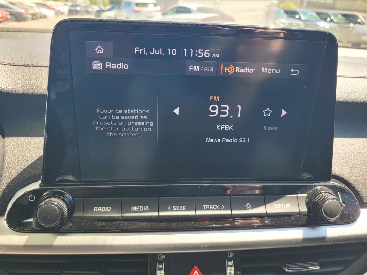 2024 Kia FORTE LXS Roseville CA