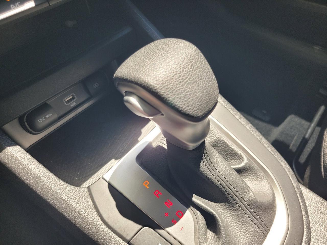 2024 Kia FORTE LXS Roseville CA