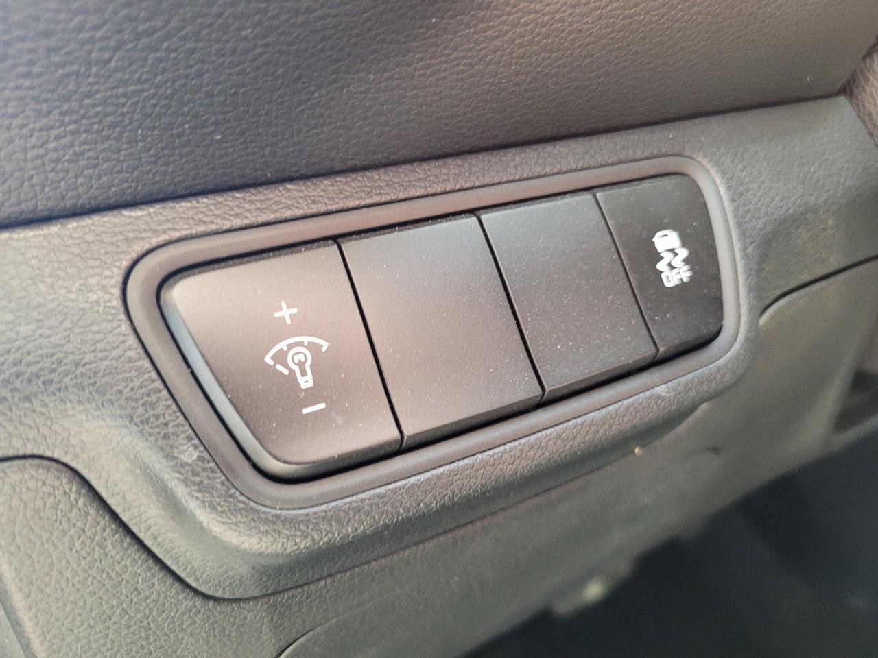 2024 Kia FORTE LXS Roseville CA