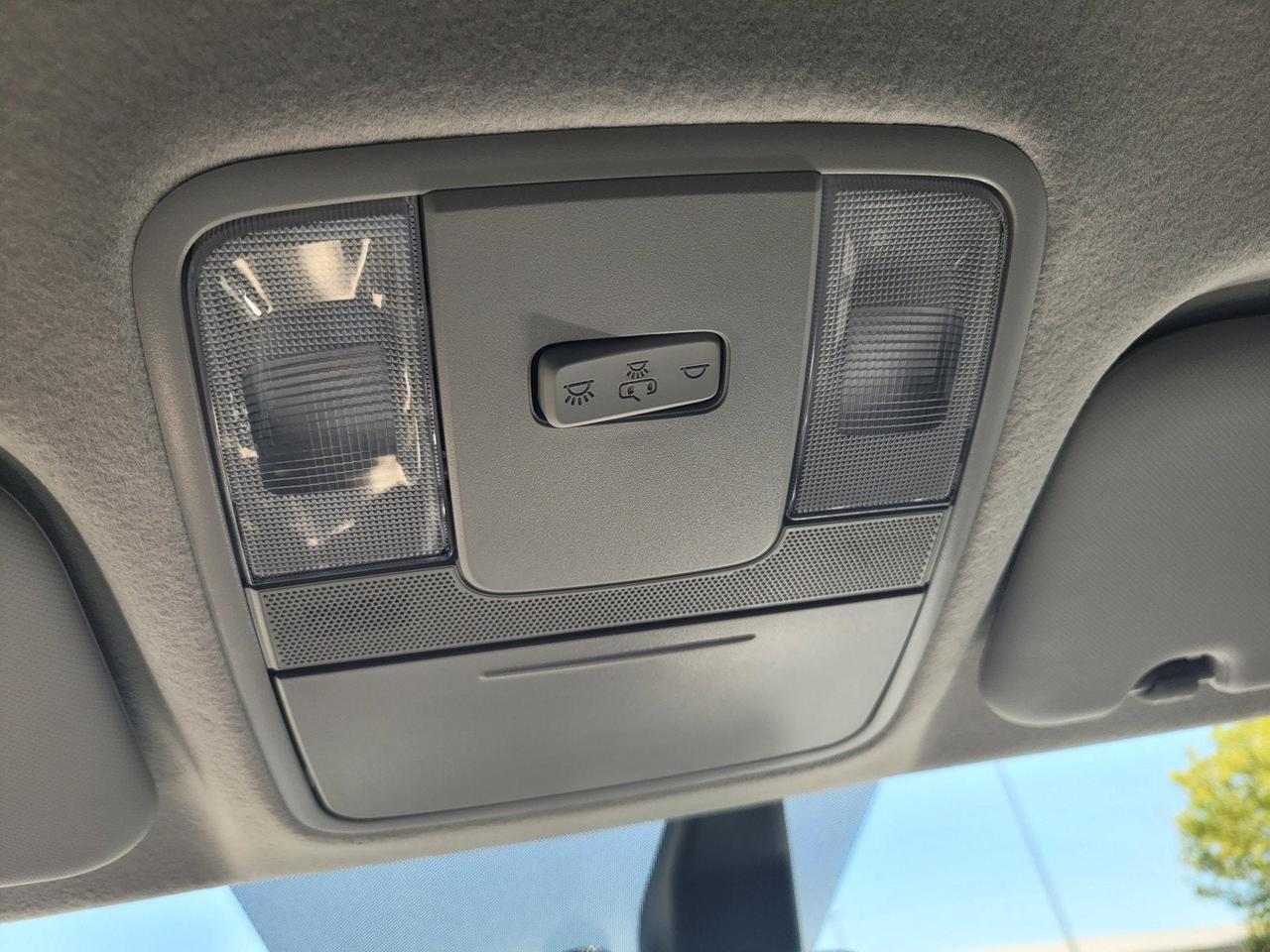 2024 Kia FORTE LXS Roseville CA