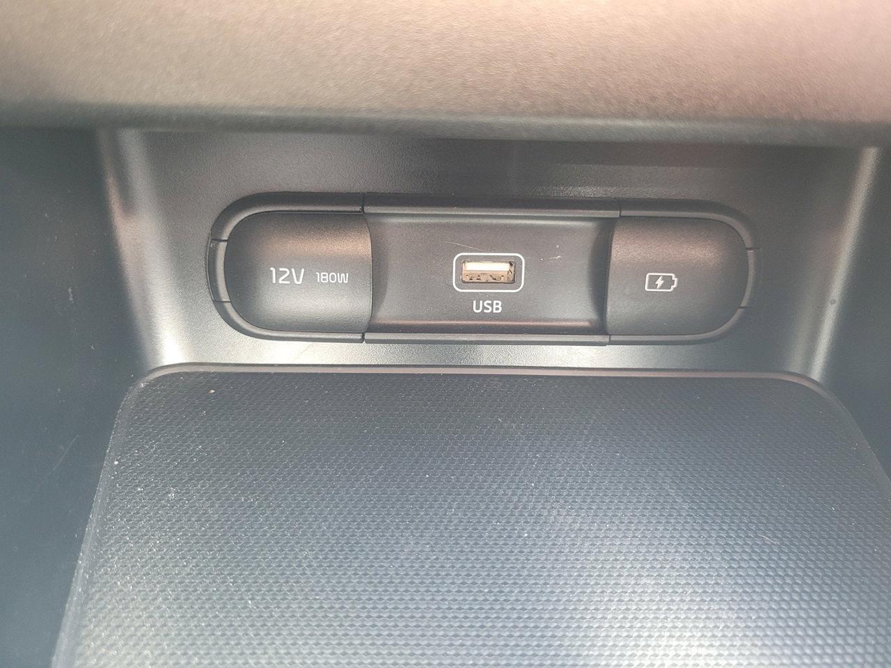 2024 Kia FORTE LXS Roseville CA