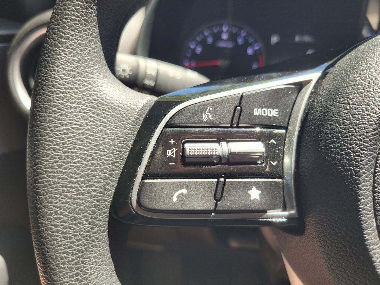 2024 Kia FORTE LXS Roseville CA