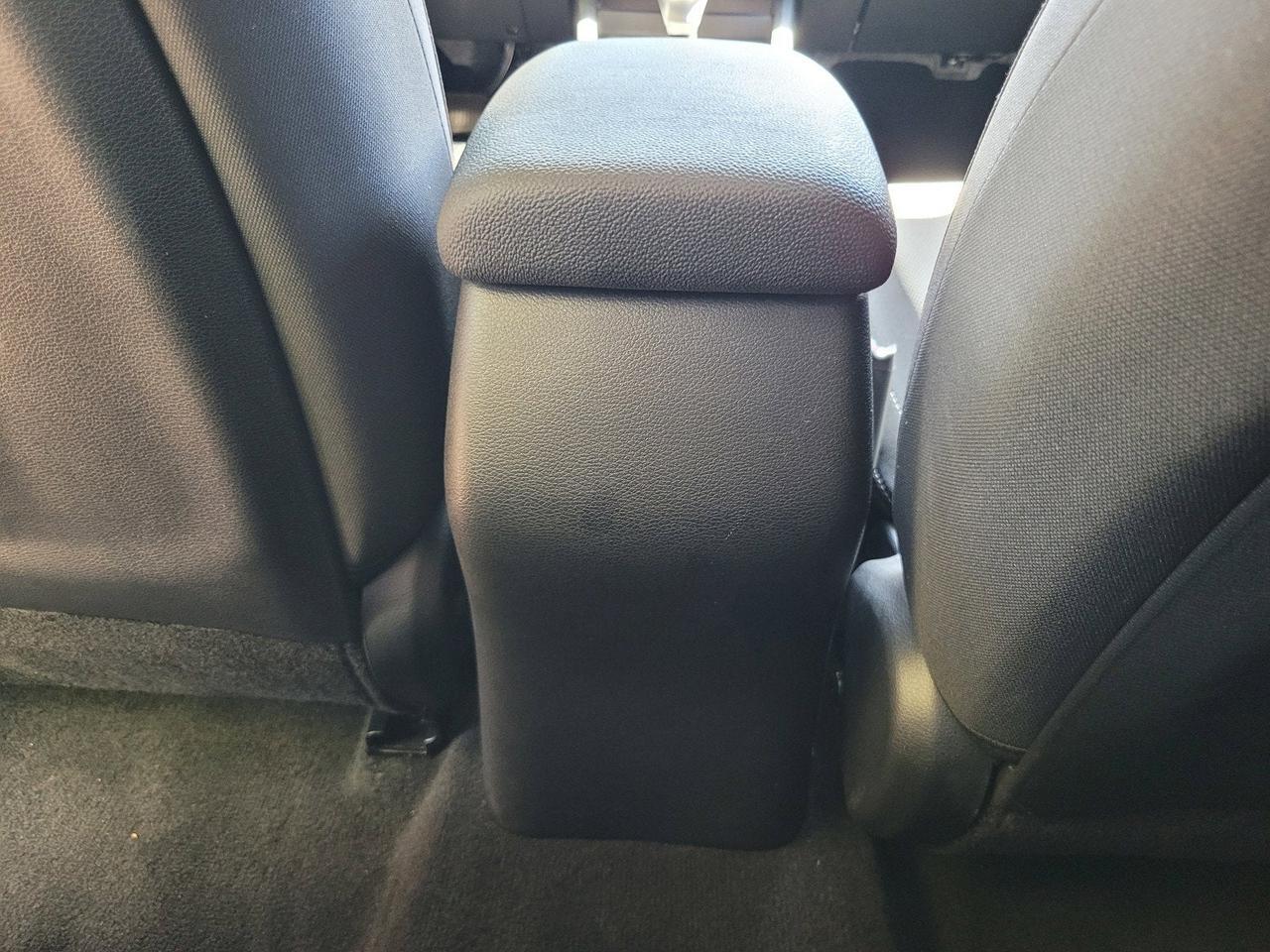 2024 Kia FORTE LXS Roseville CA