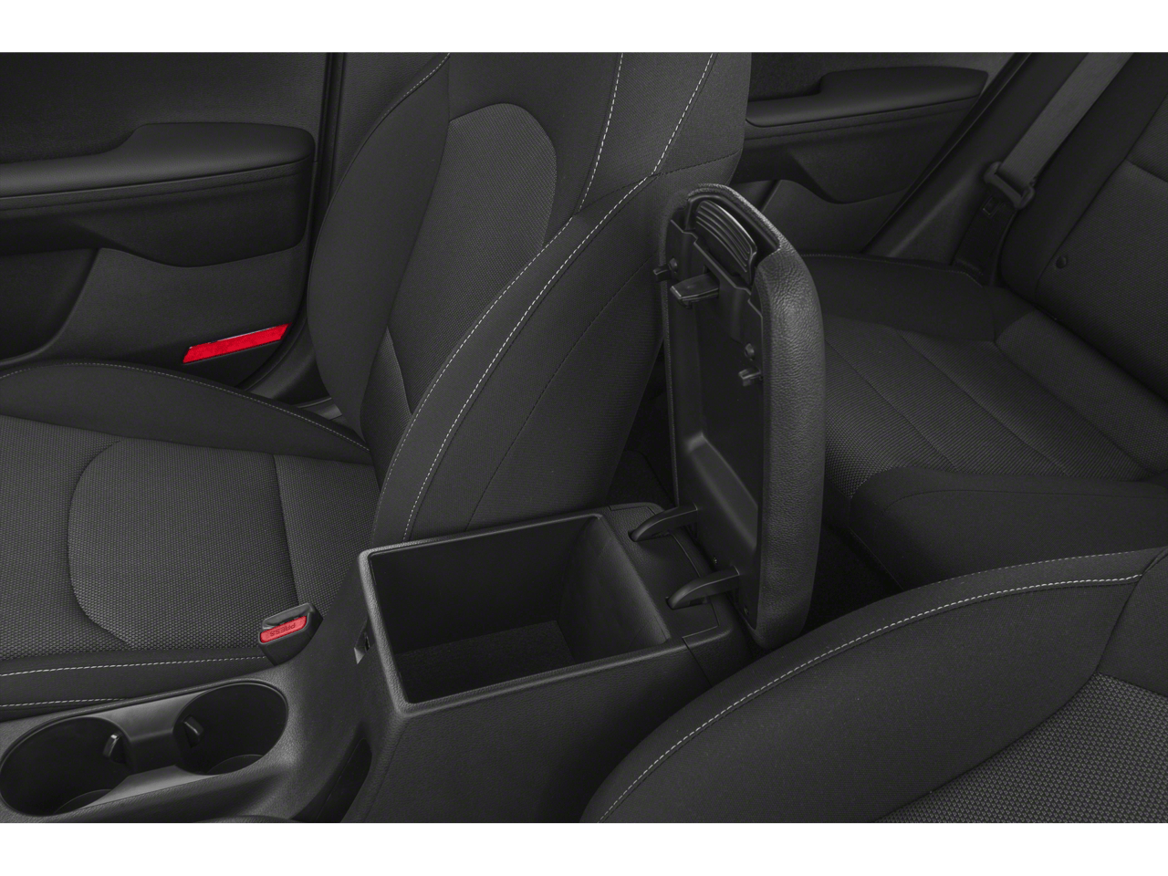 2024 Kia FORTE LXS Roseville CA