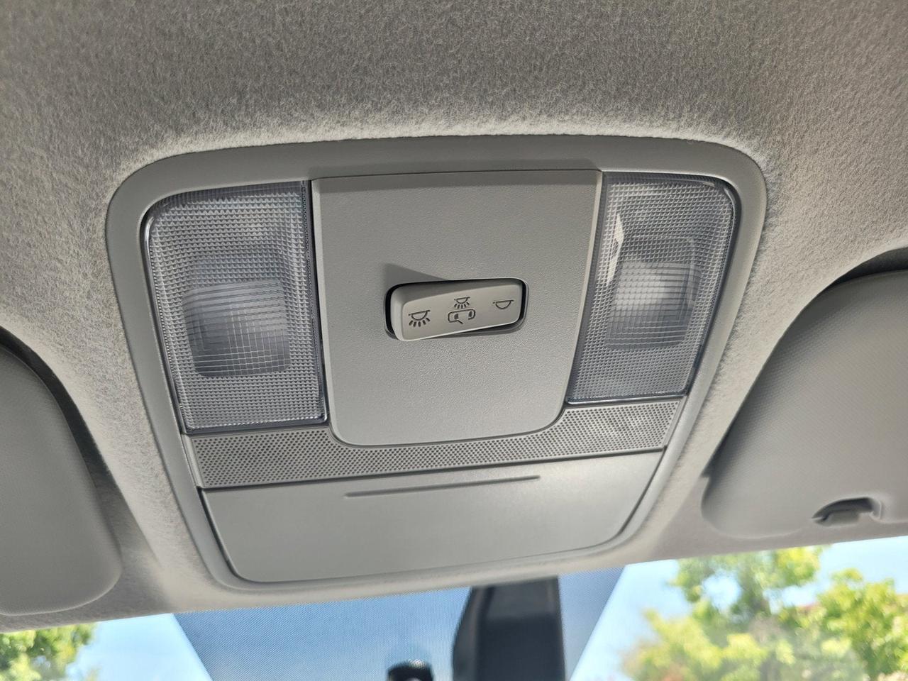 2024 Kia FORTE LXS Roseville CA