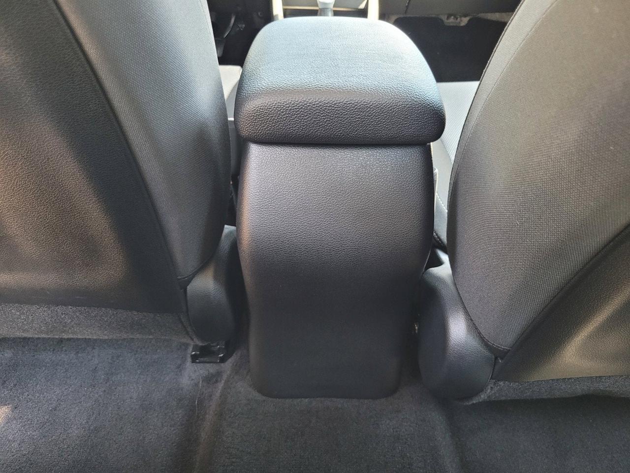 2024 Kia FORTE LXS Roseville CA