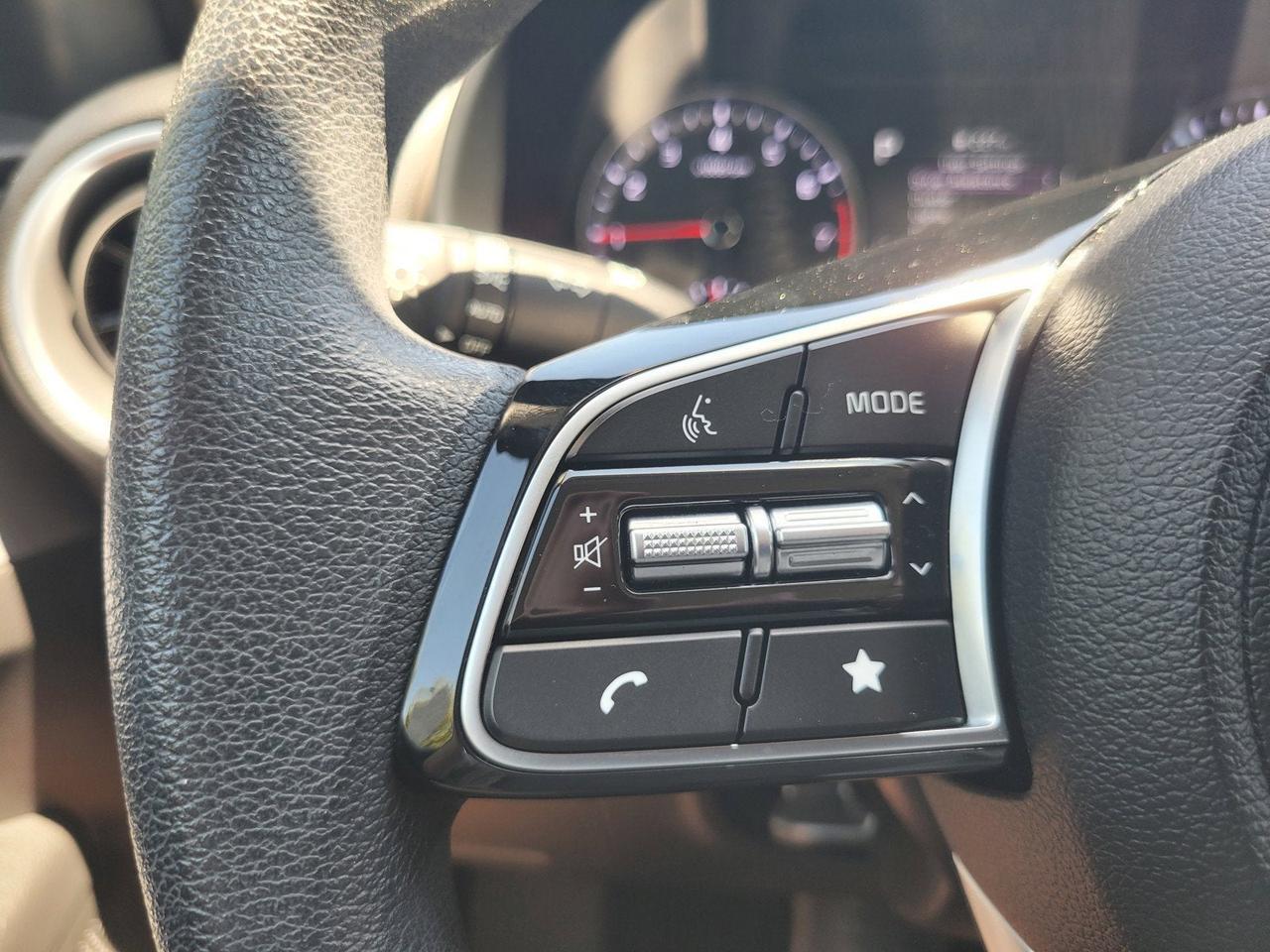 2024 Kia FORTE LXS Roseville CA
