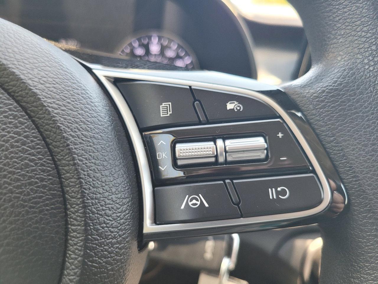 2024 Kia FORTE LXS Roseville CA