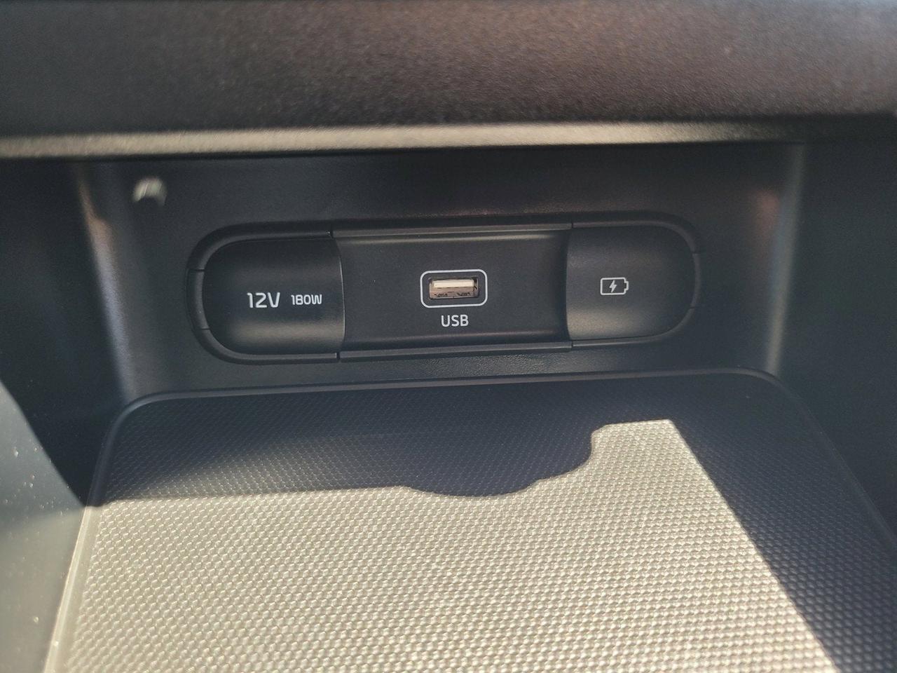 2024 Kia FORTE LXS Roseville CA