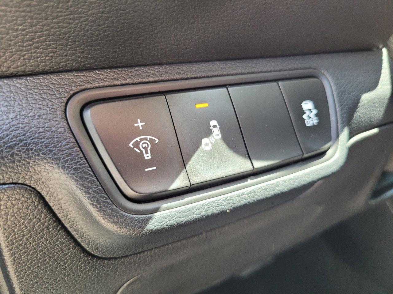 2024 Kia FORTE LXS Roseville CA