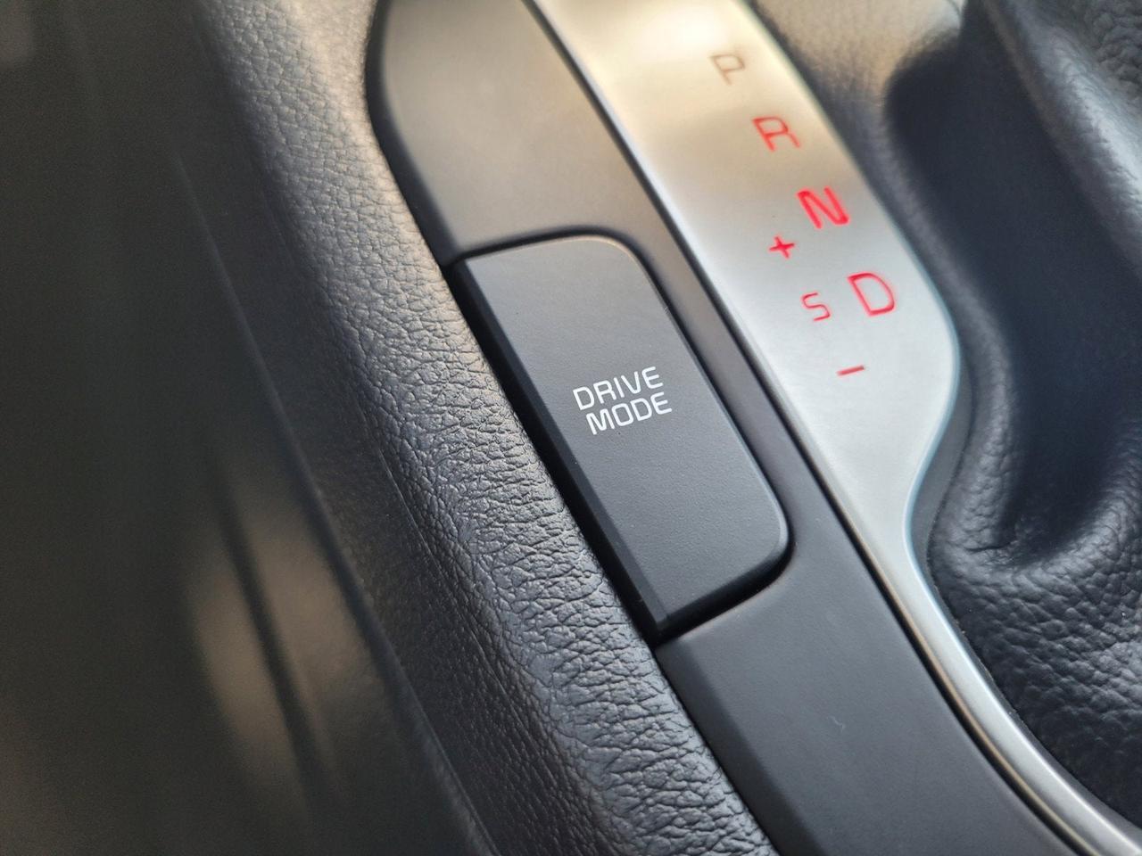 2024 Kia FORTE LXS Roseville CA