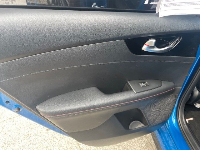 2024 Kia Forte GT Cleveland OH