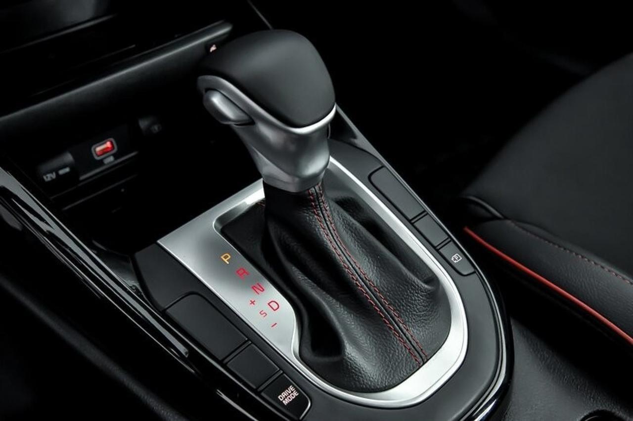 2024 Kia Forte GT Yonkers NY
