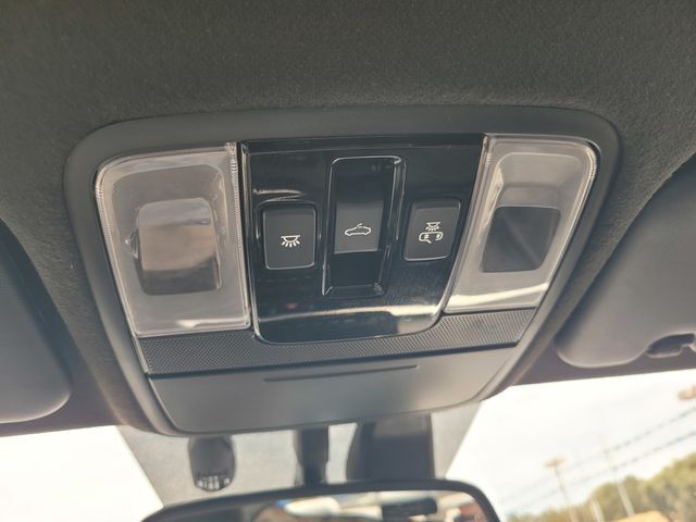 2024 Kia Forte GT Folsom CA