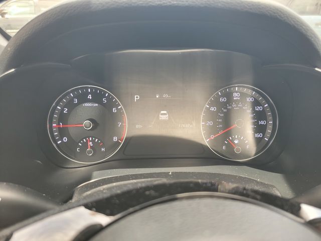 2024 Kia Forte GT Folsom CA