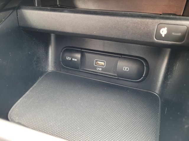 2024 Kia Forte GT Folsom CA