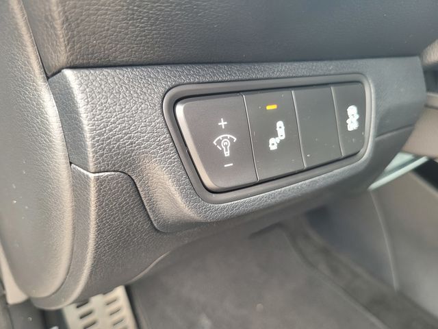 2024 Kia Forte GT Folsom CA