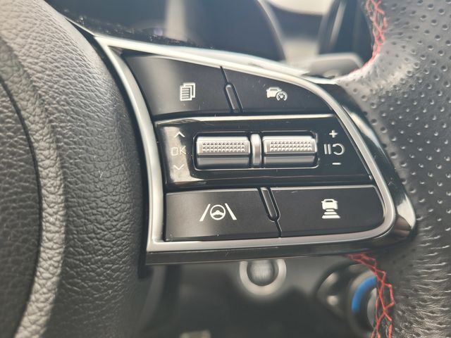 2024 Kia Forte GT Folsom CA