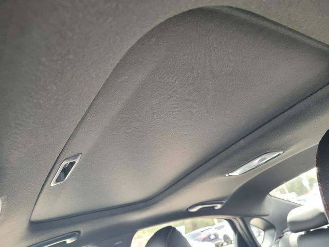 2024 Kia Forte GT Folsom CA