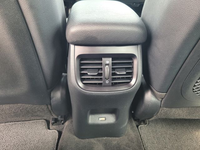 2024 Kia Forte GT Folsom CA