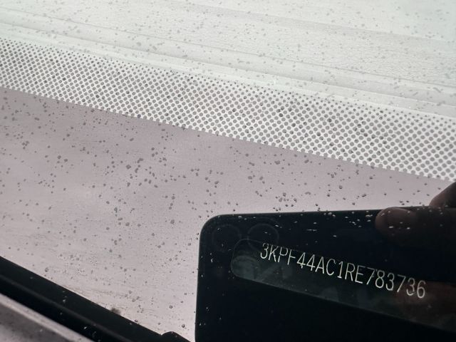 2024 Kia Forte GT Houston TX