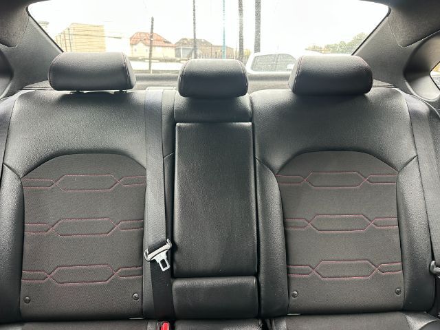 2024 Kia Forte GT Houston TX