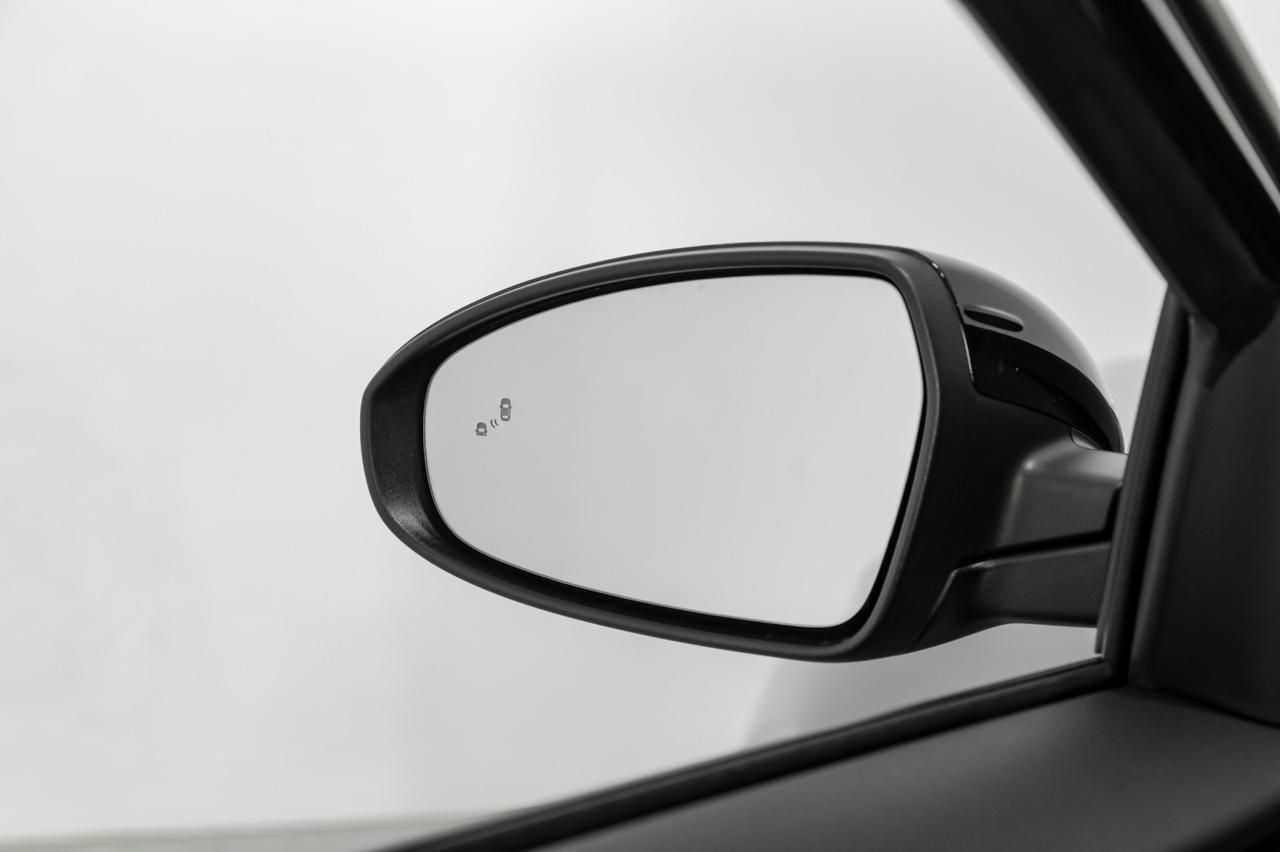 2024 Kia Forte GT-LINE BLIND SPOT ASSIST FORWARD COLLISION ASSIST LANE KEEPING Carrollton TX