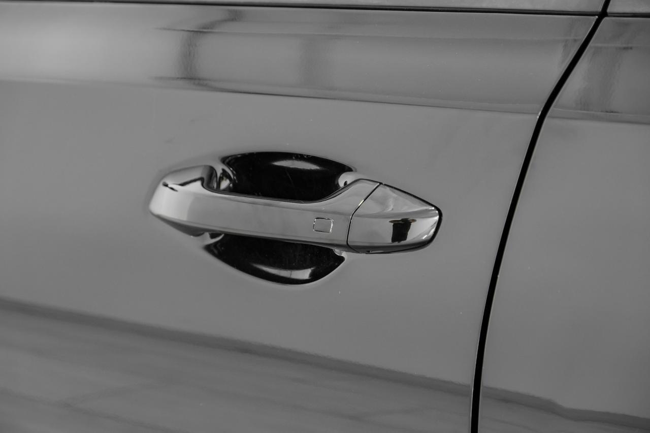 2024 Kia Forte GT-LINE BLIND SPOT ASSIST FORWARD COLLISION ASSIST LANE KEEPING Carrollton TX