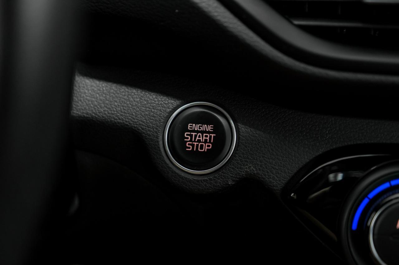 2024 Kia Forte GT-LINE BLIND SPOT ASSIST FORWARD COLLISION ASSIST LANE KEEPING Carrollton TX