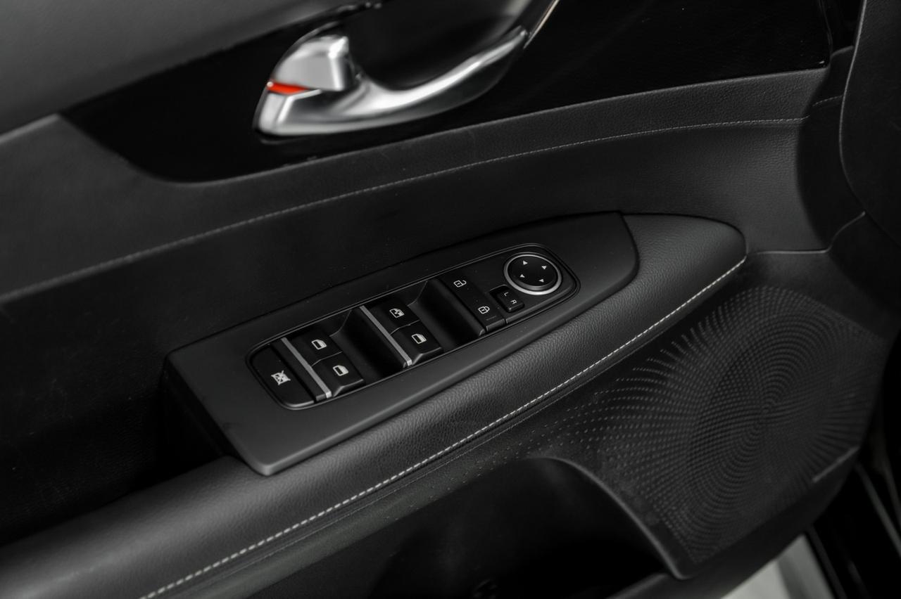 2024 Kia Forte GT-LINE BLIND SPOT ASSIST FORWARD COLLISION ASSIST LANE KEEPING Carrollton TX