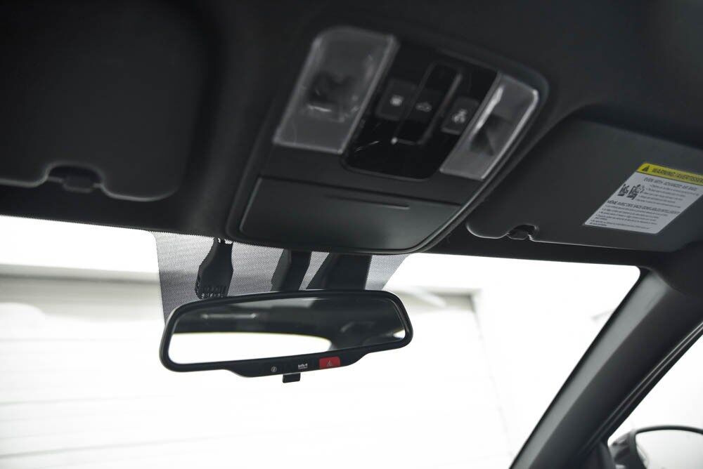 2024 Kia Forte GT-Line Akron OH