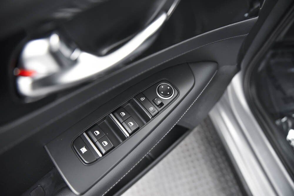 2024 Kia Forte GT-Line Akron OH