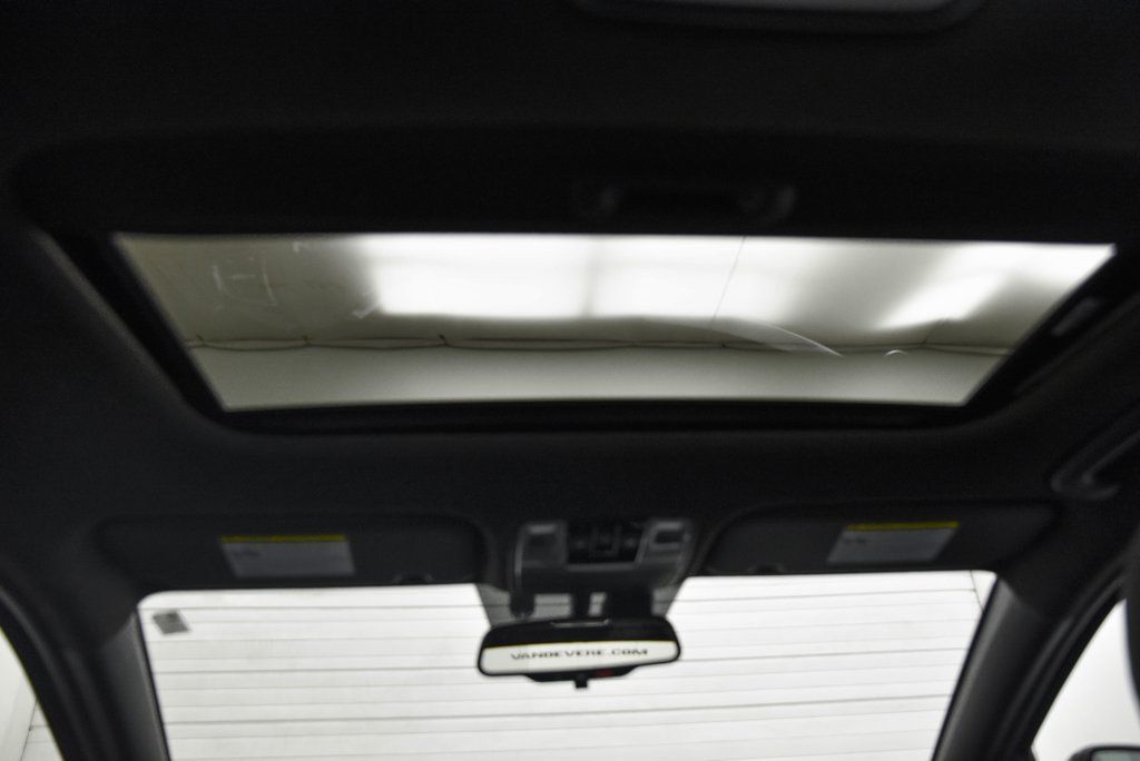 2024 Kia Forte GT-Line Akron OH