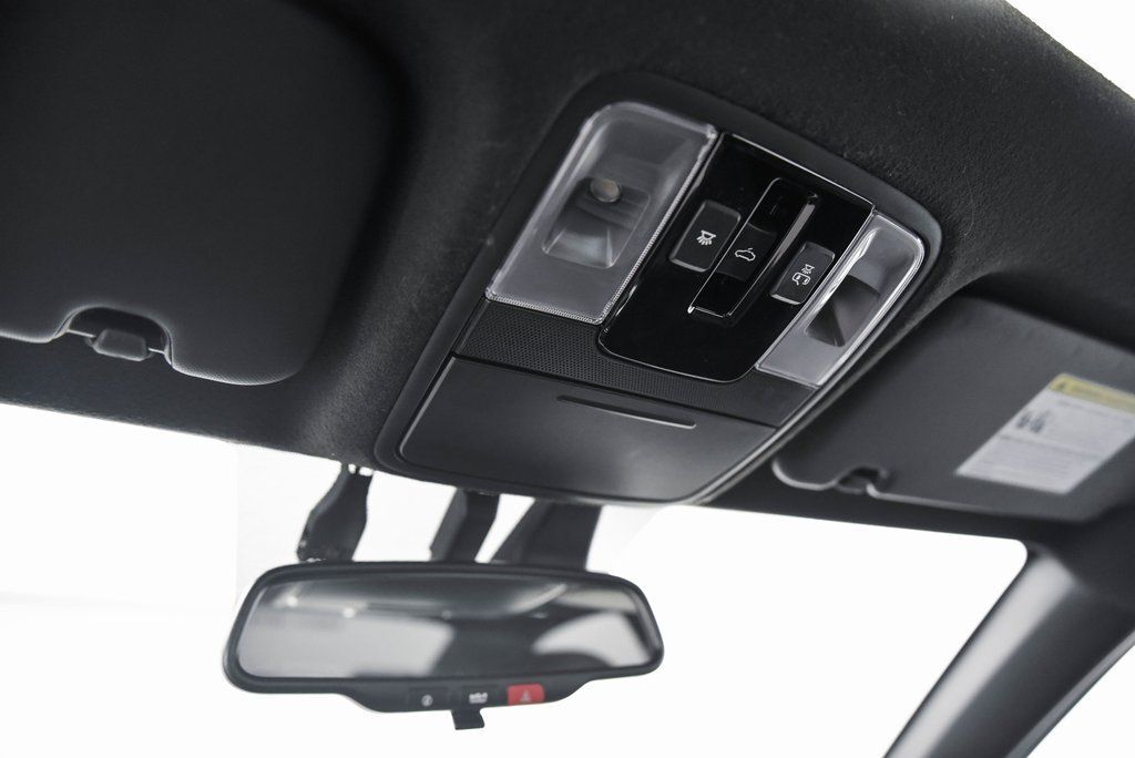 2024 Kia Forte GT-Line Akron OH