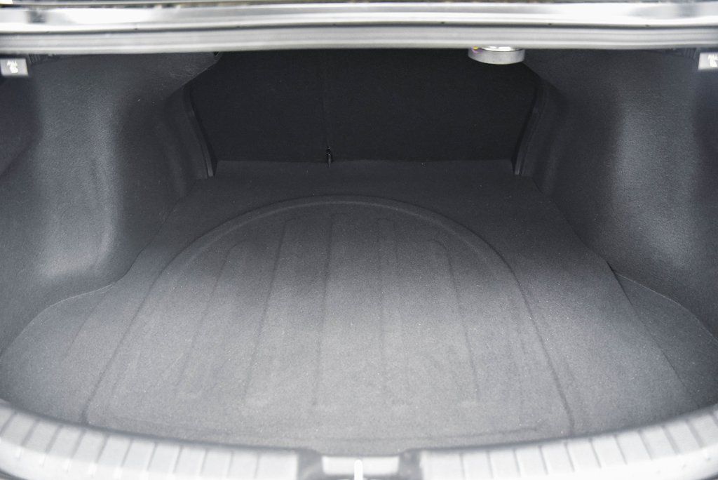 2024 Kia Forte GT-Line Akron OH