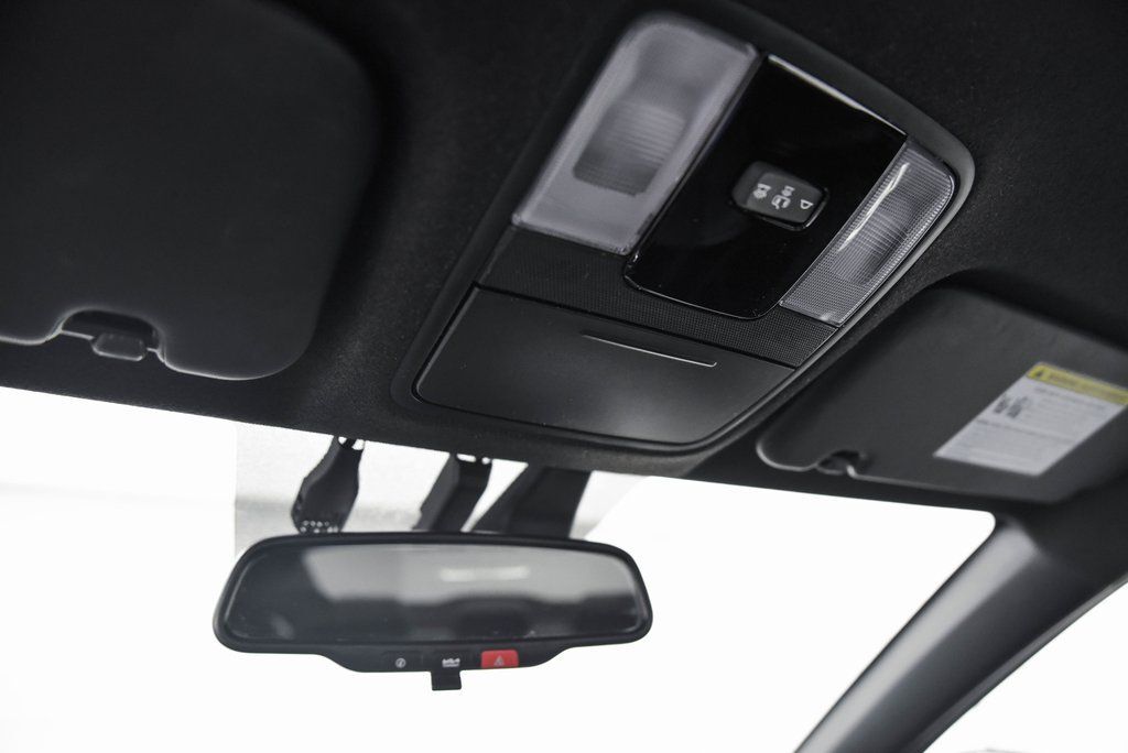 2024 Kia Forte GT-Line Akron OH