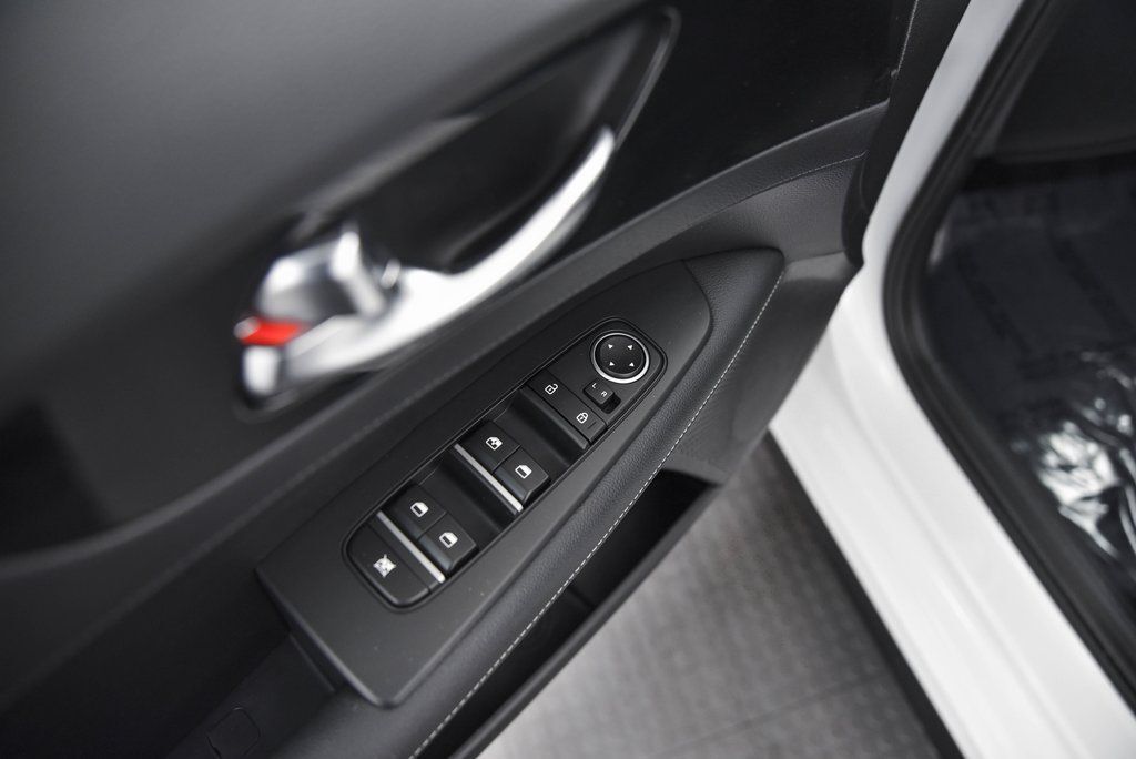 2024 Kia Forte GT-Line Akron OH