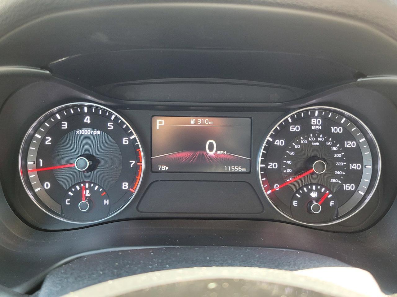 2024 Kia Forte GT-Line Concord CA